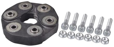 Mercedes Benz Scharnier, cardanas 00410365