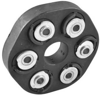 Mercedes Benz Scharnier, cardanas 00415901