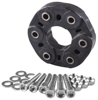 Mercedes Benz Scharnier, cardanas TED26215