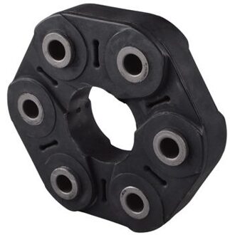 Mercedes Benz Scharnier, cardanas TED49658