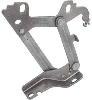 Mercedes Benz Scharnier, motorkap 1655018