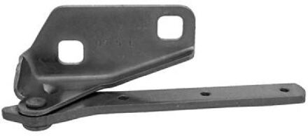 Mercedes Benz Scharnier, motorkap 1690018