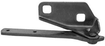 Mercedes Benz Scharnier, motorkap 1690019