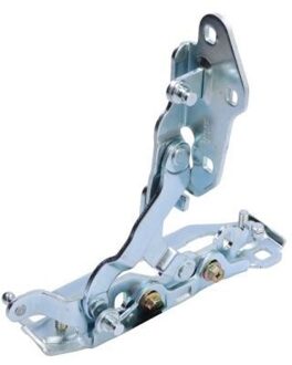 Mercedes Benz Scharnier, motorkap 6802003529452P