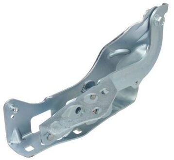 Mercedes Benz Scharnier, motorkap 6802003533452P