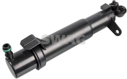 Mercedes Benz schijnwerpersproeikop 33103615