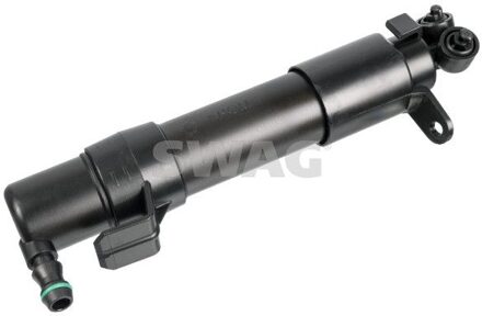 Mercedes Benz schijnwerpersproeikop 33103621