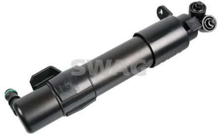 Mercedes Benz schijnwerpersproeikop 33103622