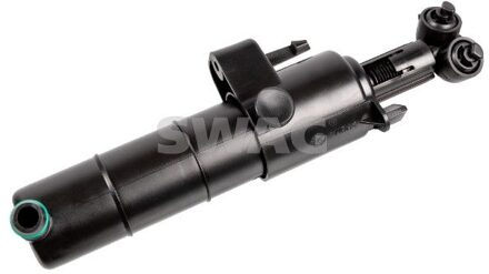 Mercedes Benz schijnwerpersproeikop 33103690