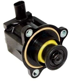 Mercedes Benz Schoepluchtklep, turbolader 9294