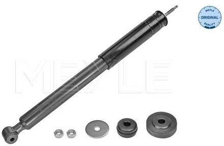 Mercedes Benz Schokdemper 0267350001