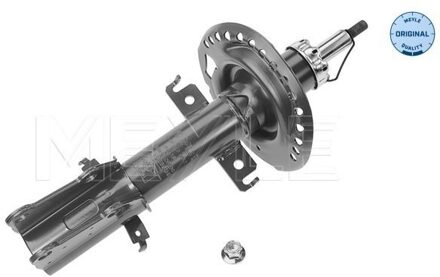 Mercedes Benz Schokdemper 16266230012