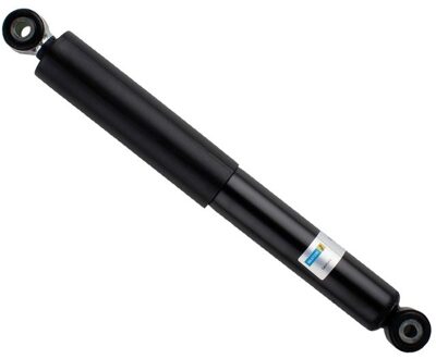 Mercedes Benz Schokdemper 19329703