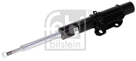 Mercedes Benz Schokdemper 193472