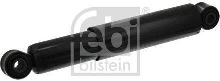 Mercedes Benz Schokdemper 20393