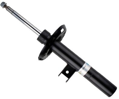 Mercedes Benz Schokdemper 22324443