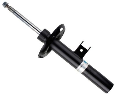 Mercedes Benz Schokdemper 22324450