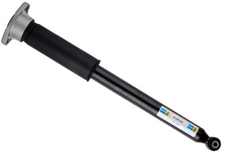 Mercedes Benz Schokdemper 24281621