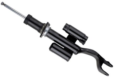 Mercedes Benz Schokdemper 24281690