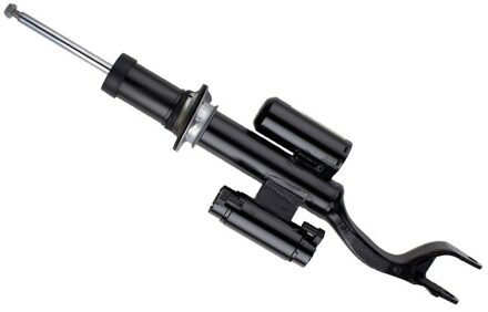 Mercedes Benz Schokdemper 24281706