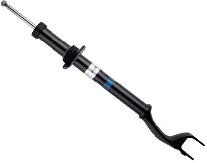 Mercedes Benz Schokdemper 24342360