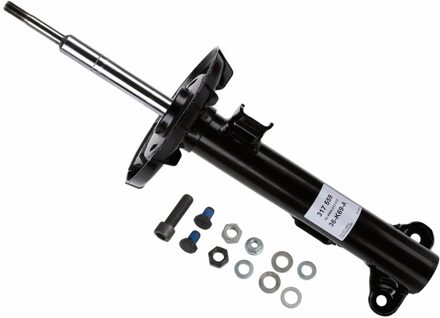 Mercedes Benz Schokdemper 317559