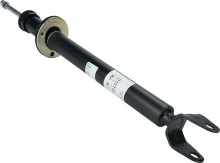 Mercedes Benz Schokdemper 318065