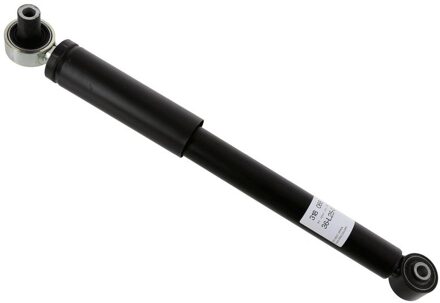 Mercedes Benz Schokdemper 318068