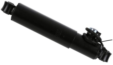 Mercedes Benz Schokdemper 319030