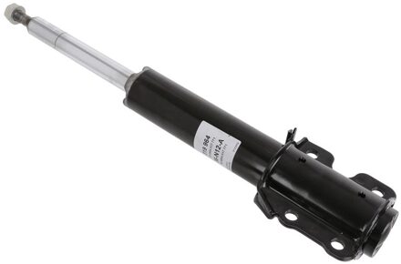 Mercedes Benz Schokdemper 319964