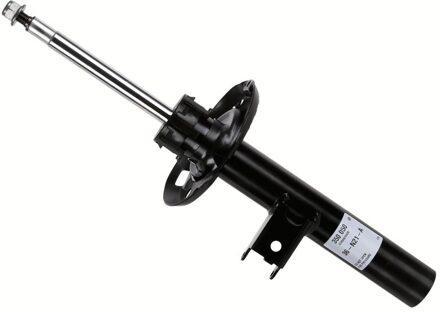 Mercedes Benz Schokdemper 350050