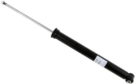 Mercedes Benz Schokdemper 350067