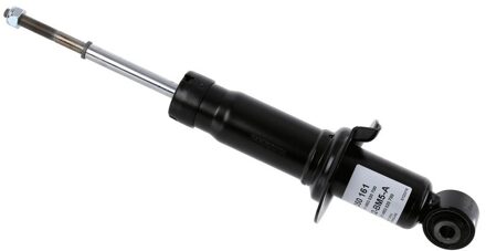 Mercedes Benz Schokdemper 350161