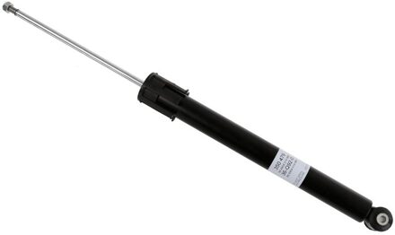 Mercedes Benz Schokdemper 350479