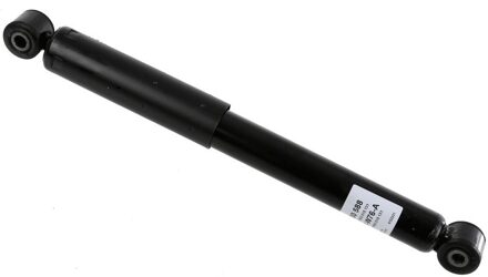 Mercedes Benz Schokdemper 350588