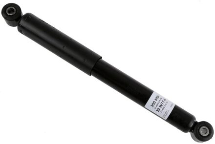 Mercedes Benz Schokdemper 350589