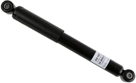 Mercedes Benz Schokdemper 350592