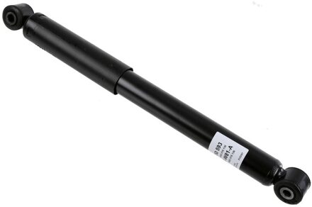 Mercedes Benz Schokdemper 350593