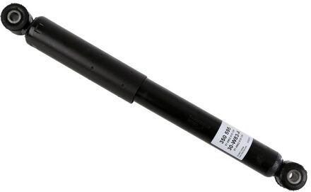 Mercedes Benz Schokdemper 350595