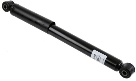 Mercedes Benz Schokdemper 350596