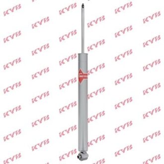 Mercedes Benz Schokdemper 553384