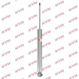 Mercedes Benz Schokdemper 553388