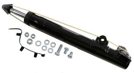 Mercedes Benz Schokdemper 560466