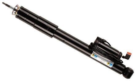 Mercedes Benz Schokdemper BILSTEIN - B4 OE Replacement (Air)