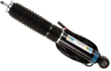 Mercedes Benz Schokdemper BILSTEIN - B4 OE Replacement (Air)