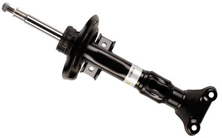 Mercedes Benz Schokdemper BILSTEIN - B4 OE Replacement (DampMatic®) 22196019