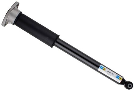 Mercedes Benz Schokdemper BILSTEIN - B4 OE Replacement (DampMatic®) 24251327