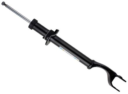 Mercedes Benz Schokdemper BILSTEIN - B4 OE Replacement (DampMatic®) 24251563