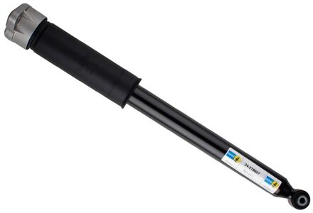 Mercedes Benz Schokdemper BILSTEIN - B4 OE Replacement (DampMatic®) 24278027