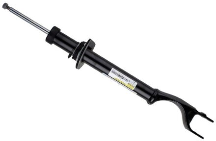 Mercedes Benz Schokdemper BILSTEIN - B4 OE Replacement (DampMatic®) 24278041